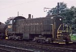 PRR 9827, AS-10, c. 1966